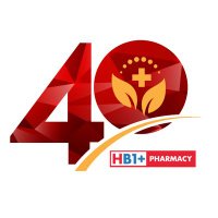 NCCC HB1 Pharmacy(@nccchb1pharmacy) 's Twitter Profile Photo