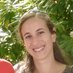 Florence Bouhali (@bouhaliflorence) Twitter profile photo Florence Bouhali (@bouhaliflorence) Twitter profile photo