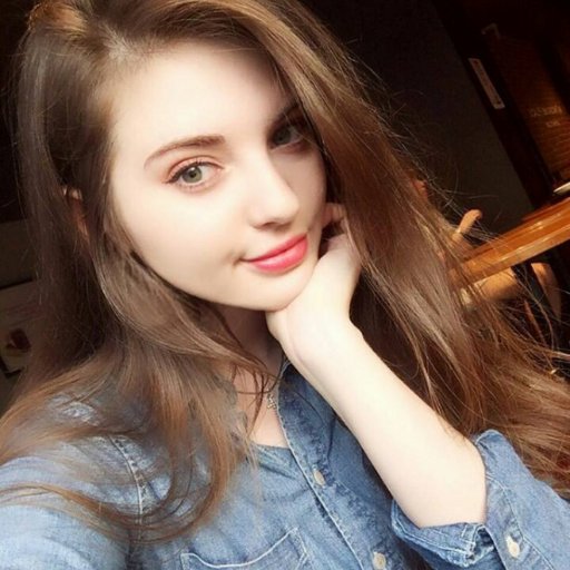 NguyenthihaoHao's profile picture. 