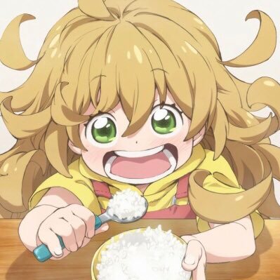 tw76tm's profile picture. 