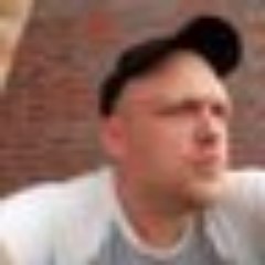 gordon_domenz's profile picture. 