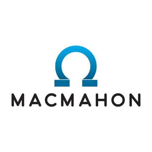 Macmahon Profile