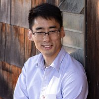 Daniel Kang - @daniel_d_kang Twitter Profile Photo