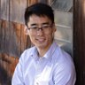 daniel_d_kang's profile picture. Asst. professor at UIUC CS. Formerly in the Stanford DAWN lab and the Berkeley Sky Lab.