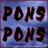 PONS (@PONS90231751)