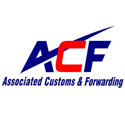 Associated Customs & Forwarding Services Pty Ltd (ACF) - global supply chain logistics service meeting the challenges of our global market place