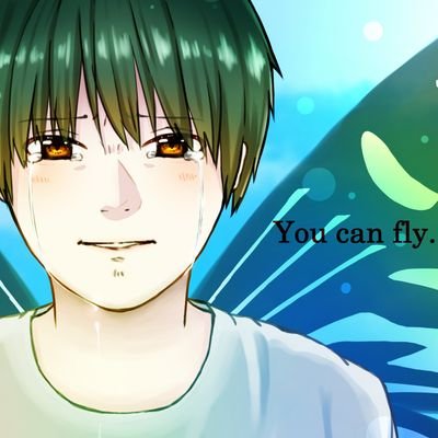 ルビスコ。さんのプロフィール画像