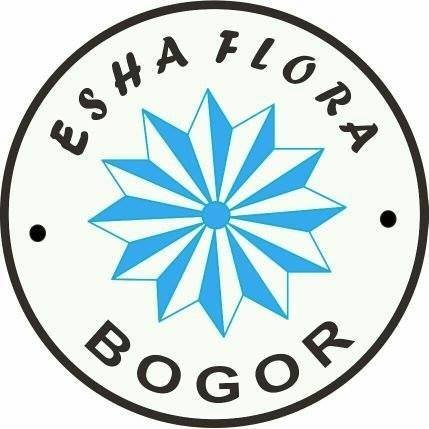 esha_flora Profile Picture