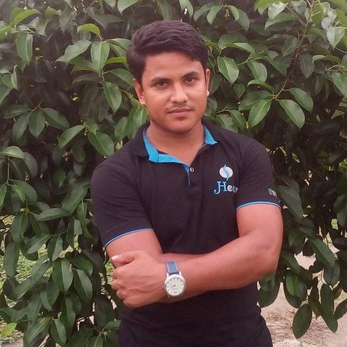 The harder it is to lose the joy of doing something hard to lose again, the more difficult it is to suffer.....