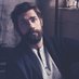 Barry Allen (@ablurofscarlet) Twitter profile photo Barry Allen (@ablurofscarlet) Twitter profile photo