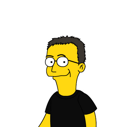 nap01's profile picture. 五十男。趣味は軍事及び歴史全般、でしたが最近は野鳥にもはまっております。科学技術全般にも興味あり。