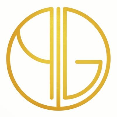 AntonioGoOlv's profile picture. Audiovisual communication and Advertising and PR .