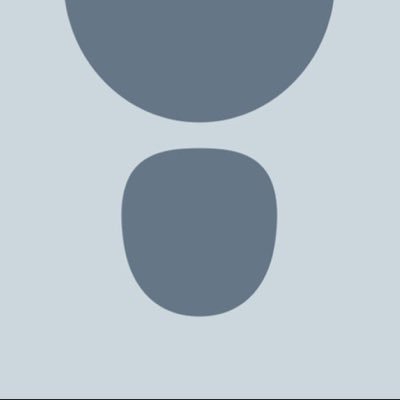 panku751's profile picture. 