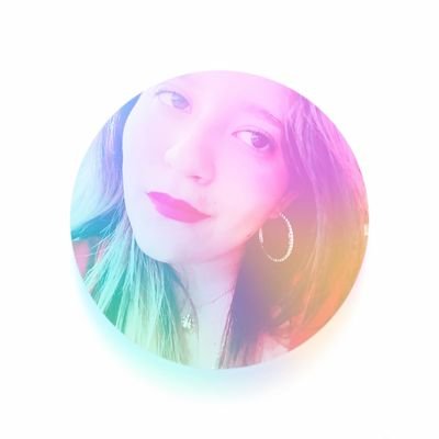 Mary_Prz23's profile picture. ☆