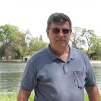 Jaroslaw "Jerry" Waszczuk (@vashchook1980) 's Twitter Profile