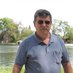 Jaroslaw "Jerry" Waszczuk (@vashchook1980) Twitter profile photo Jaroslaw "Jerry" Waszczuk (@vashchook1980) Twitter profile photo