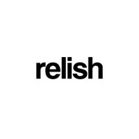 Relish(@relishprfactory) 's Twitter Profileg