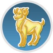 jamith_81's profile picture. Cómo son tus pensamientos..son tus gustos.
 Todo gira a través de la imaginación.