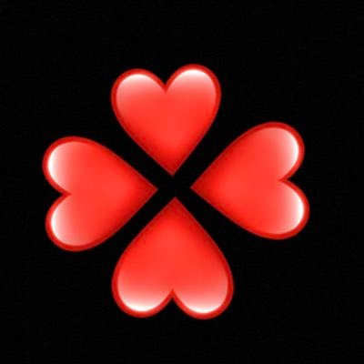 Vexxy5's profile picture. Don’t You wish People Could Be Like Money ,So You could Hold Them To The Sun and see which ones are fake and who is real 💯               Instagram :Vexxy-Alex