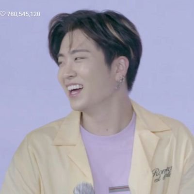 #GOT7 💚🐦 เมนยองแจ ~ #YOUNGJAE ชิปแจ็คแจ นะเอ้ออออ