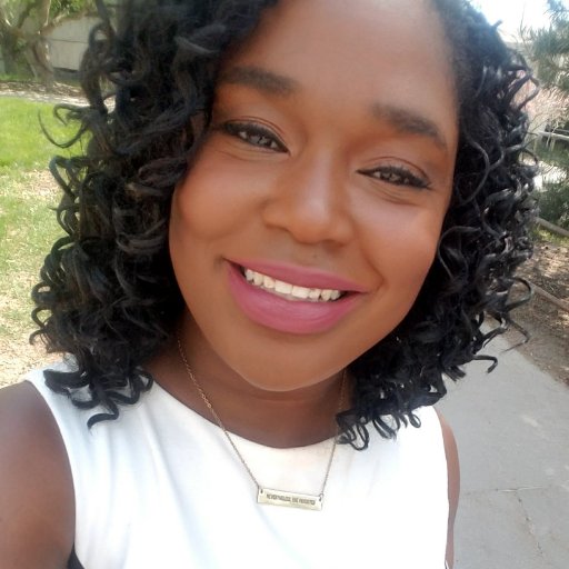 jackie_spradley's profile picture. Gender, Women, and Sexuality Studies at the University of Iowa. 💜Vice President for Gamma Rho Lambda. Cambus Driver. Game of Thrones Fan💜