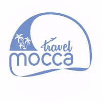 Mocca Travel Indonesia(@moccatravel) 's Twitter Profile Photo
