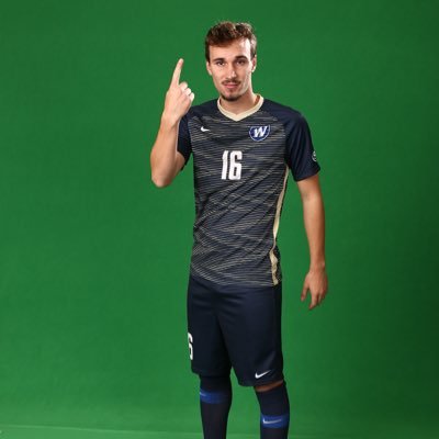 ❗️Soccer player with number 16! ❗️Made in Italy, shaped in USA. ❗️Discover me🔥