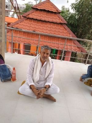 RamSaji47046313's profile picture. 