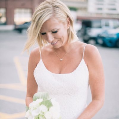 Meghan Downie Profile