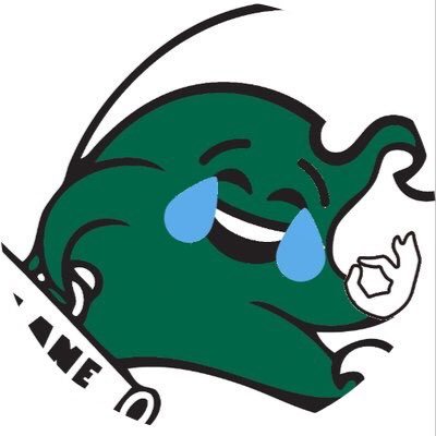 ArteezyHe's profile picture. 