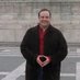 Salmorales (@salmorales) Twitter profile photo Salmorales (@salmorales) Twitter profile photo