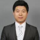 Jae Hee Ha - @Caleb7524 - Twitter