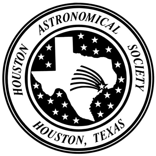 We are the oldest and largest society of amateur astronomers in the southeast Texas area.  Founded in 1955.