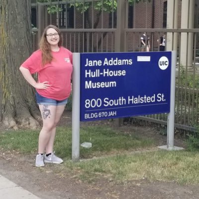 bethferguson00's profile picture. 