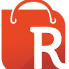 RitelAku
