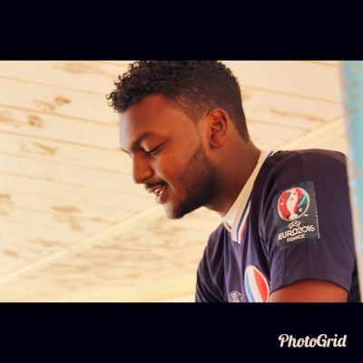 shit happens, and life goes on 🔥🙌 #aeronautical_engineer