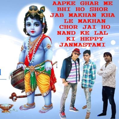 SURENDR35386258's profile picture. 