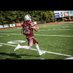 isaiahgrindle15 (@grindleisaiah) Twitter profile photo isaiahgrindle15 (@grindleisaiah) Twitter profile photo