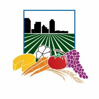 California Farm Water Coalition (@farmwater) 's Twitter Profile Photo California Farm Water Coalition (@farmwater) 's Twitter Profile Photo