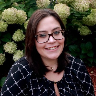 AllysonJudge's profile picture. AP @FoxNews. Formally @ny1. New York born, Jersey raised. Graduate of @hofstrau. Major #GoldenGirls fan.