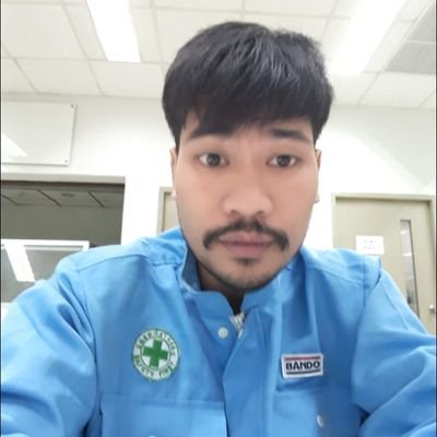 ดูหนัง ฟังข่าว