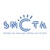 SNCTA (@sncta) Twitter profile photo SNCTA (@sncta) Twitter profile photo