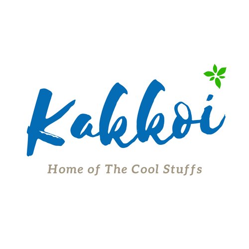 Kakkoi Store is a webstore that has various cool products to sell online. ⚡️Worldwide free shipping⚡️for orders over $25. Click 👉 https://t.co/5IN1572r7w