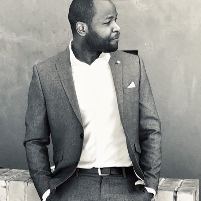 sayjava's profile picture. Software Engineer