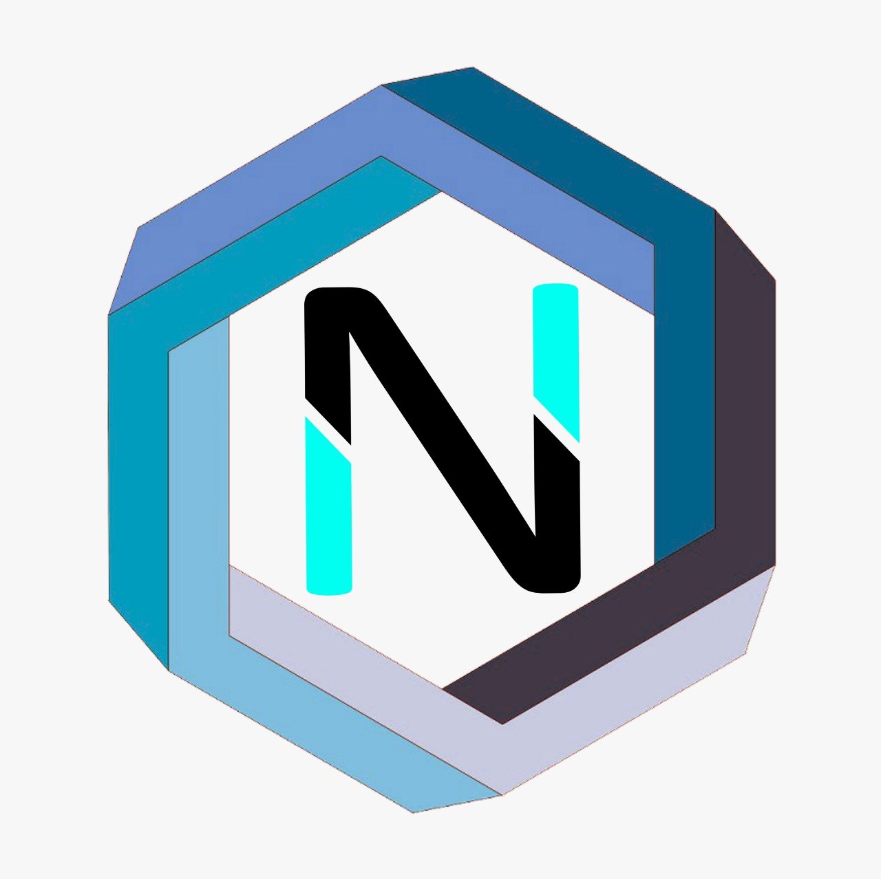 Global decentralize payment gateway ecosystem that is based on ethereum platform. Join our telegram group : https://t.co/jxANwJwIIu