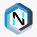 Neural Protocol (@neuralprotocol) Twitter profile photo Neural Protocol (@neuralprotocol) Twitter profile photo