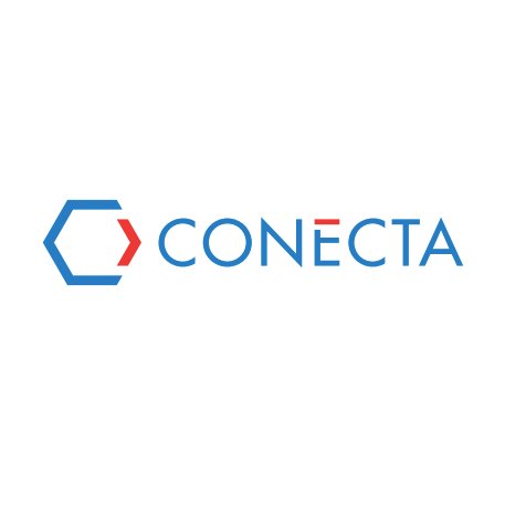 ConectaELD's profile picture. -Planilla candidata para la Sociedad de Alumnos de la ELD 2018-2019 / Cambiará tu vida, cambiará a la Libre. #Unión #Conexión #Acción