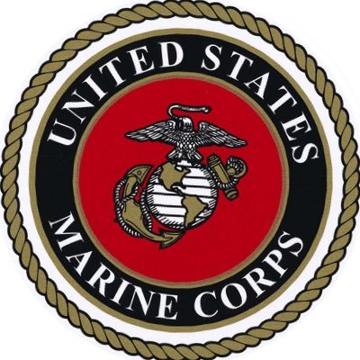 Disabled Marine Corps combat veteran who loves My country, our constitution, and My Marine corps. 3/2 Betio Bastard 4L