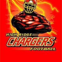 High Ridge Chargers (@chargershigh) 's Twitter Profile