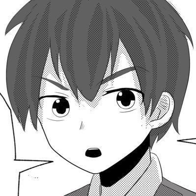 ココノセさんのプロフィール画像